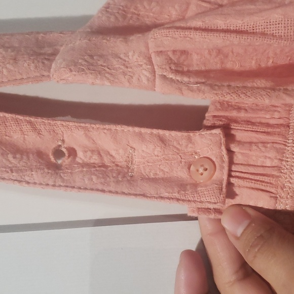 Splendid Women's Aubrey Tank - Picture 4 of 7